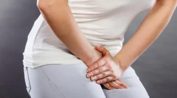 الطب عاجز في مواجهة شابة تعاني من هزات جماع مستمرة