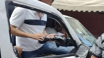 الطفل كان على دراية بالقاتل: التفاصيل الكاملة لجريمة البازار التي أثارت بورسعيد