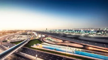 «الطيران المدني» تطلق لائحة جديدة لتنظيم إدارة الأزمات في المطارات