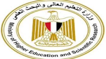 العبادي: التنسيق في المرحلة الأولى يظهر إدراك الطلاب للتخصصات المتوافقة مع احتياجات سوق العمل.