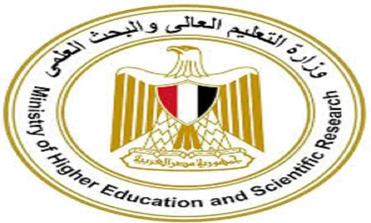 العبادي: التنسيق في المرحلة الأولى يظهر إدراك الطلاب للتخصصات المتوافقة مع احتياجات سوق العمل.