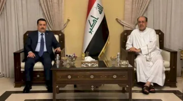 العدالة والمساءلة: هل هي حامي الديمقراطية أم أداة سياسية في يد المالكي لقمع المعارضين؟