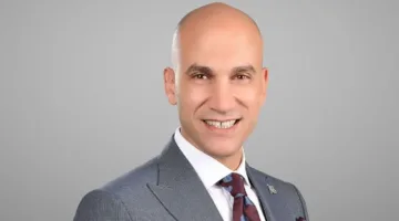 العدل: الانتخابات البرلمانية القادمة فرصة للتغيير الإيجابي وضرورة اختيار المواطنين لممثلين مؤهلين.