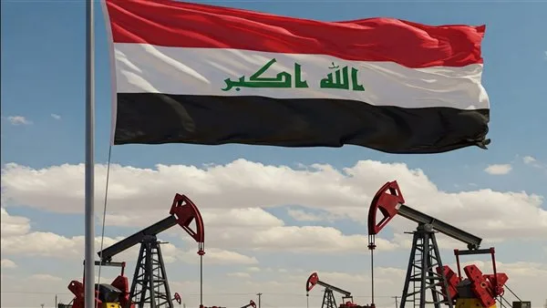 العراق يخطط لتصدير 80 ألف برميل يومياً من نفط كردستان في القريب العاجل