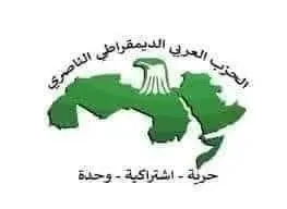 «العربي الناصري»: انتخابات الشيوخ تعكس وعيًا وطنيًا قويًا وعزيمة على تعزيز الدولة