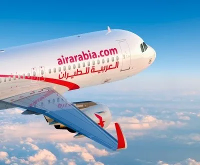 “العربية أبوظبي” تعزز شبكة رحلاتها نحو أذربيجان وجورجيا “العربية أبوظبي” تعزز شبكة رحلاتها نحو أذربيجان وجورجيا