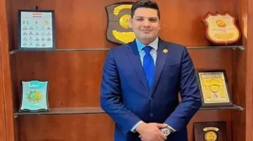 العزبي: جهد دبلوماسي متزايد للرئيس السيسي من أجل إنهاء الصراع في غزة