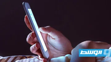 العقول المتعبة تحتاج إلى “لحظة للتأمل” بدلاً من مزيد من التسلية.