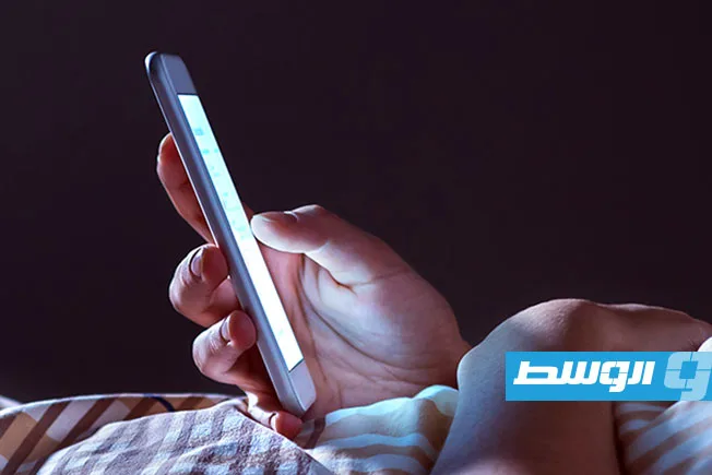 العقول المتعبة تحتاج إلى “لحظة للتأمل” بدلاً من مزيد من التسلية.