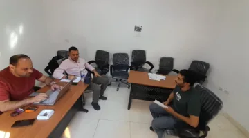 العمل من الخامسة صباحاً حتى منتصف النهار: الرد الحكومي الأول على الاقتراح البرلماني | فيديو