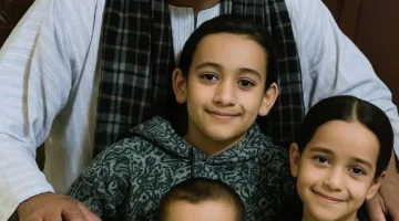 “العيش الشمسي”: نتائج تحليل العينات تكشف الجانية في جريمة قتل زوجها وأطفالها في بدلجا