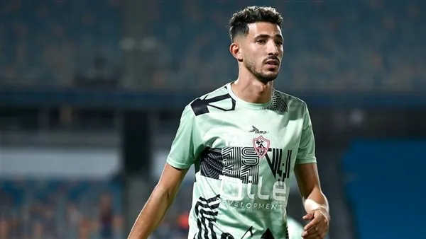 الغندور: حسام حسن يشترط شروطاً لمشاركة أحمد فتوح في معسكر منتخب مصر الغندور: حسام حسن يشترط شروطاً لمشاركة أحمد فتوح في معسكر منتخب مصر