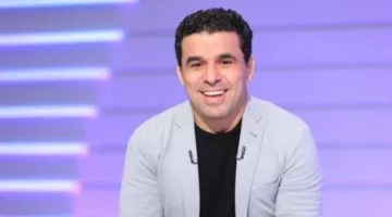 الغندور يهاجم ريبيرو وفيريرا: لا يصلحان لمستوى الأهلي والزمالك