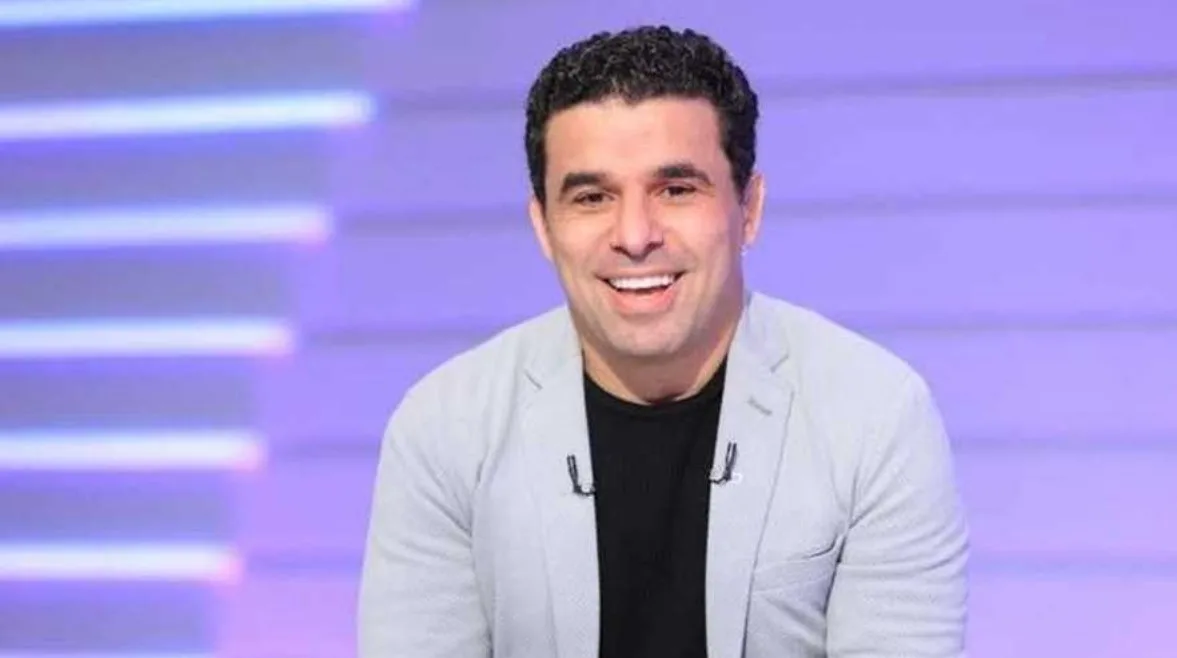 الغندور يهاجم ريبيرو وفيريرا: لا يصلحان لمستوى الأهلي والزمالك الغندور يهاجم ريبيرو وفيريرا: لا يصلحان لمستوى الأهلي والزمالك