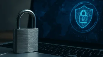 الغياب عن الحوكمة يضعف القدرات الدفاعية الرقمية في العالم العربي