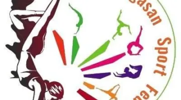 الفجيرة تستقبل بطولة آسيا لليوغا أسانا