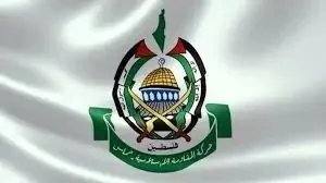 الفصائل الفلسطينية: خيار المقاومة يبقى متاحًا طالما استمر الاحتلال