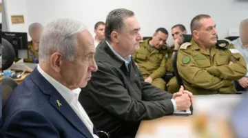 الفصائل الفلسطينية: نتنياهو يتلاعب ويخدع ويطرح شروطاً جديدة كلما اقتربنا من إتمام الاتفاق.