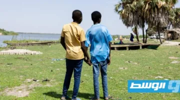 الفقر والعزلة تدفع شباب بحيرة تشاد نحو الانضمام للجماعات المسلحة أو البحث عن الذهب