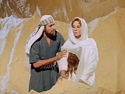 ماجدة