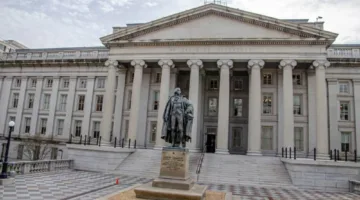 الفيدرالي الأميركي يتعرض لضغوط بعد قراره بالإبقاء على أسعار الفائدة ثابتة