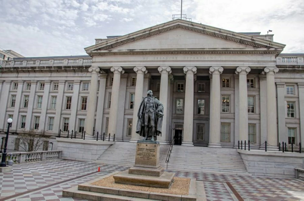 الفيدرالي الأميركي يتعرض لضغوط بعد قراره بالإبقاء على أسعار الفائدة ثابتة