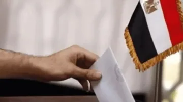القاهرة تستعد لبدء انتخابات مجلس الشيوخ.. ومراكز الاقتراع جاهزة لاستقبال 8.5 مليون صوت.