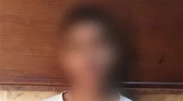 القبض على مؤثر تيك توك بيتر تاتو بتهمة تهديد القيم ونشر الفساد.