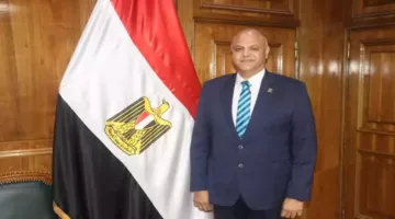 القليوبية تقدم 79 فرصة عمل جديدة للشباب من خلال النشرة الوطنية للتوظيف