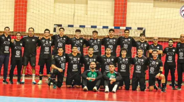 القناة التي تبث مباريات منتخب مصر في بطولة كأس العالم لكرة اليد لفئة تحت 19 عامًا