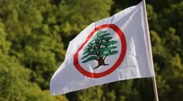 القوات: نعيم قاسم، من يخرق السيادة اللبنانية هو حزب الله!