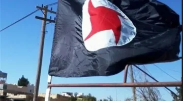 القومي – الروشة يُجري انتخابات قيادية ويعين غسان مطر رئيسًا للمجلس الأعلى