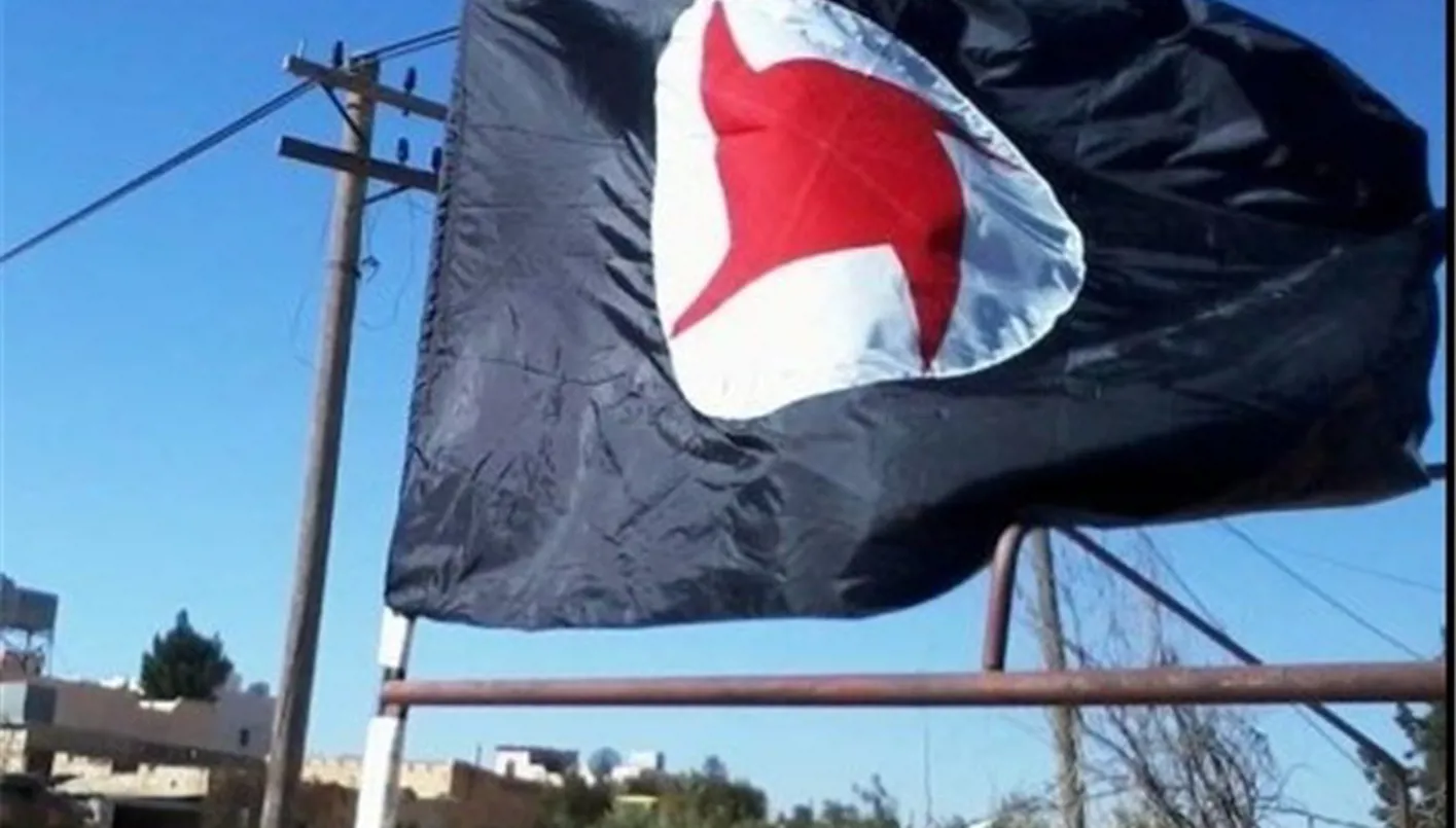 القومي – الروشة يُجري انتخابات قيادية ويعين غسان مطر رئيسًا للمجلس الأعلى القومي – الروشة يُجري انتخابات قيادية ويعين غسان مطر رئيسًا للمجلس الأعلى