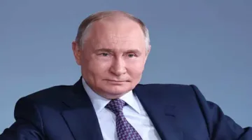 الكرملين: يجب على الجميع أن يتحلوا بالحذر تجاه الحديث عن الأسلحة النووية