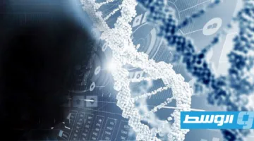 الكويت تتبنى تقنية «الجينوم» لعلاج الأمراض الوراثية