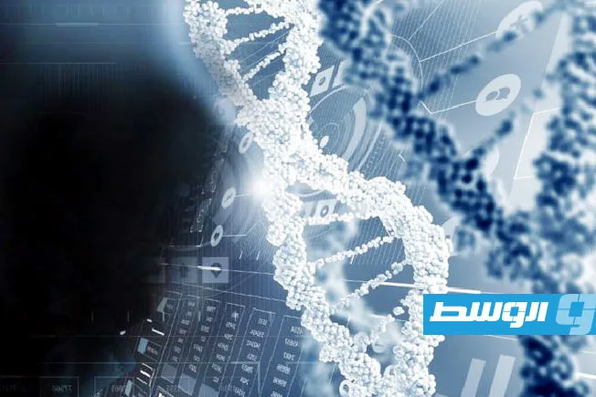 الكويت تتبنى تقنية «الجينوم» لعلاج الأمراض الوراثية