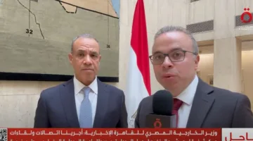 الكويت وسوريا وقطر والبحرين والسعودية ينهيون التصويت في اليوم الأول من انتخابات مجلس الشيوخ