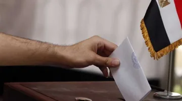 اللجان الانتخابية توقف العمل مؤقتاً للاستراحة.. واستئناف التصويت في الساعة الرابعة عصراً