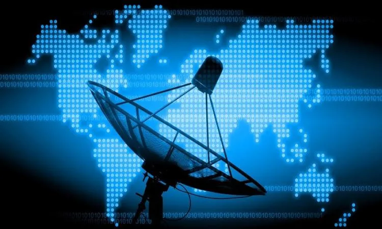 اللجان المختصة تعالج 222 قضية متنوعة للمصنفات الفنية اللجان المختصة تعالج 222 قضية متنوعة للمصنفات الفنية