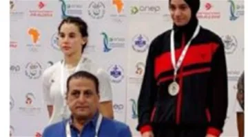 اللوزي: بطولة الألعاب الأفريقية للمدارس تُعلن بداية فصل جديد للملاكمة في مُنافسات التتويج.