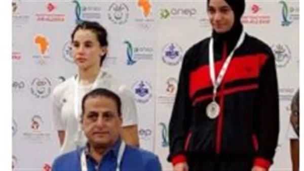 اللوزي: بطولة الألعاب الأفريقية للمدارس تُعلن بداية فصل جديد للملاكمة في مُنافسات التتويج. اللوزي: بطولة الألعاب الأفريقية للمدارس تُعلن بداية فصل جديد للملاكمة في مُنافسات التتويج.