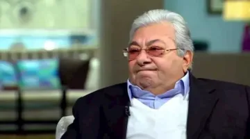 الليلة.. فاروق فلوكس ضيفاً في برنامج “واحد من الناس”