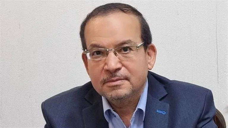 المؤلفون والملحنون: قضية الاستغلال غير القانوني لمنتج بلبن ‘السح الدح إمبو’ المؤلفون والملحنون: قضية الاستغلال غير القانوني لمنتج بلبن ‘السح الدح إمبو’