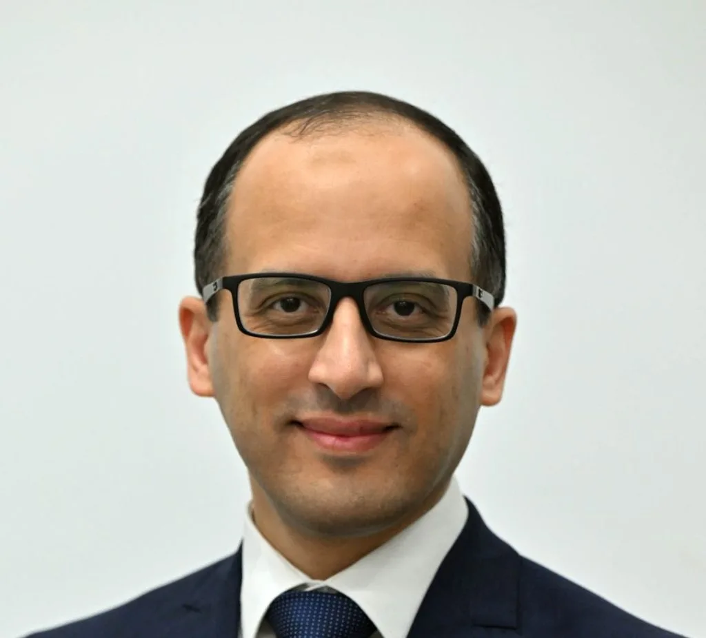 المتحدث باسم مجلس الوزراء يوضح أسباب تغيير قانون سيارات “ذوي الاحتياجات الخاصة” المتحدث باسم مجلس الوزراء يوضح أسباب تغيير قانون سيارات “ذوي الاحتياجات الخاصة”