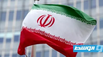 المتحدث باسم وزارة الخارجية الإيرانية: سنطلب من واشنطن المساءلة حول استهداف منشآتنا النووية في المفاوضات القادمة