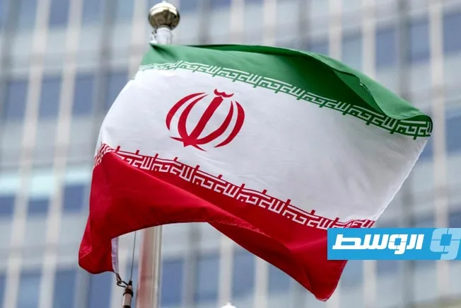 المتحدث باسم وزارة الخارجية الإيرانية: سنطلب من واشنطن المساءلة حول استهداف منشآتنا النووية في المفاوضات القادمة المتحدث باسم وزارة الخارجية الإيرانية: سنطلب من واشنطن المساءلة حول استهداف منشآتنا النووية في المفاوضات القادمة