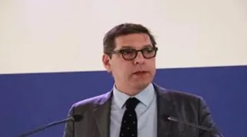 المتحدث باسم وزارة الخارجية الفرنسية: من الضروري تحقيق حل الدولتين وتأسيس الدولة الفلسطينية.