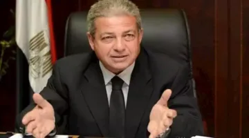 المجلس الأعلى للإعلام يلتقي بالإعلاميين الرياضيين قبل بدء الفعالية
