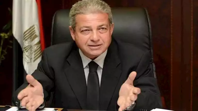 المجلس الأعلى للإعلام يلتقي بالإعلاميين الرياضيين قبل بدء الفعالية المجلس الأعلى للإعلام يلتقي بالإعلاميين الرياضيين قبل بدء الفعالية