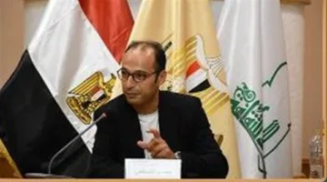 «المجلس الأعلى للثقافة» ينظم ندوة عن تأثير الفن وأهميته في المجتمع